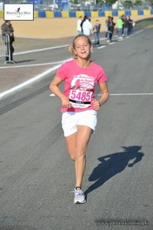 Marathon Mans (1)