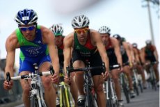 ITU Quarteira 2012