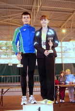Parcourir Montigny 2011 (1)