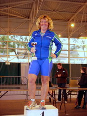 Parcourir Montigny 2011 (2)