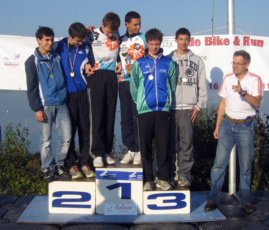 B&R Vaires sur Marnes (4)