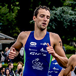 Balazs Pocsai