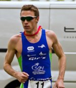 Romain Pozzo Di Borgo