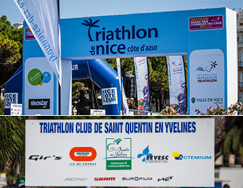 GP Nice 2012