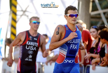 Coupe du Monde Tiszaujvaros 2013