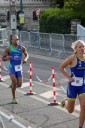 Triathlon Sprint Open Sartrouville 2013