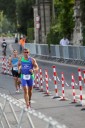 Triathlon Sprint Open Sartrouville 2013