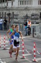 Triathlon Sprint Open Sartrouville 2013