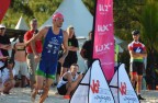 Les résultats du week-end : Indian Ocean Triathlon, Bike & Run Palaiseau