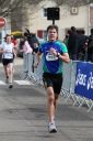 Course du Printemps 15km 2011