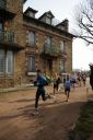 Course du Printemps 15km 2011