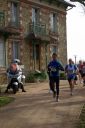 Course du Printemps 15km 2011