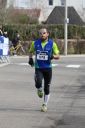 Course du Printemps 15km 2011