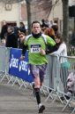 Course du Printemps 15km 2011