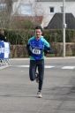 Course du Printemps 15km 2011