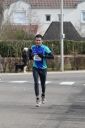 Course du Printemps 15km 2011