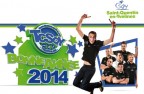 Le TCSQY vous souhaite une Bonne Année 2014