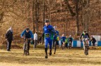 Bike and Run de la Minière 2014 : les résultats et les photos