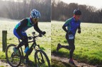 Les résultats du week-end : Bike and Run St Michel sur Orge 2014
