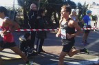 Les résultats du week-end : 10km Cannes, Coupe d'Afrique Cape Town 2014