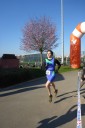 Duathlon Soisy 2014