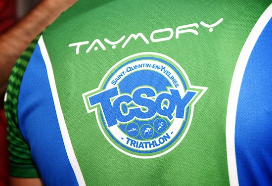 TCSQY Taymory