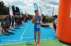 Les résultats du week-end : Triathlon des Marettes, Chpt Duathlon Hongrie