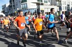 Les résultats du week-end : Course des Côteaux, Marathon de Paris, Triathlon de l'Argentine, La Pisciacaise