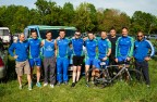Les résultats du week-end : Triathlon Cepoy, Andora, St Leu, Courbevoie