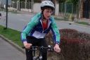 Duathlon jeunes de Soisy 2011