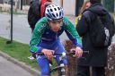 Duathlon jeunes de Soisy 2011