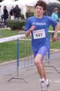 Duathlon jeunes de Soisy 2011