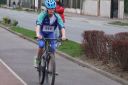 Duathlon jeunes de Soisy 2011