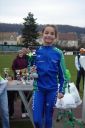 Duathlon jeunes de Soisy 2011