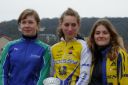 Duathlon jeunes de Soisy 2011