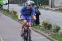 Duathlon jeunes de Soisy 2011