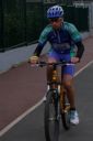 Duathlon jeunes de Soisy 2011