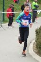 Duathlon jeunes de Soisy 2011