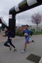 Duathlon jeunes de Soisy 2011