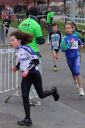 Duathlon jeunes de Soisy 2011