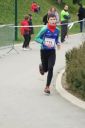 Duathlon jeunes de Soisy 2011