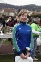 Duathlon jeunes de Soisy 2011