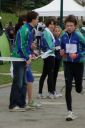 Duathlon jeunes de Soisy 2011