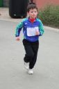 Duathlon jeunes de Soisy 2011