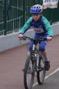 Duathlon jeunes de Soisy 2011