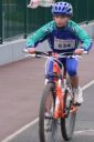 Duathlon jeunes de Soisy 2011