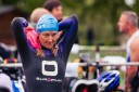 Triathlon Verneuil-sur-Seine 2014