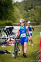 Triathlon Verneuil-sur-Seine 2014