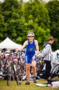 Triathlon Verneuil-sur-Seine 2014