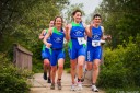 Triathlon Verneuil-sur-Seine 2014